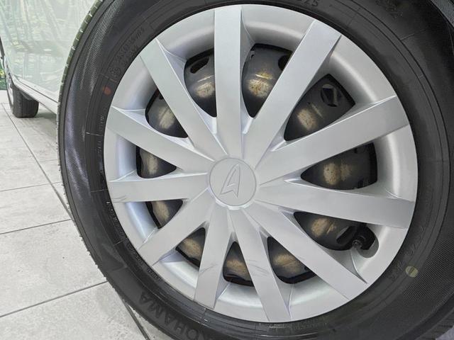 ミライース Ｌ　ＳＡＩＩＩ　禁煙車　純正ＣＤオーディオ　スマートアシストＩＩＩ　オートマチックハイビーム　クリアランスソナー　ＥＴＣ　アイドリングストップ　キーレスエントリー（13枚目）