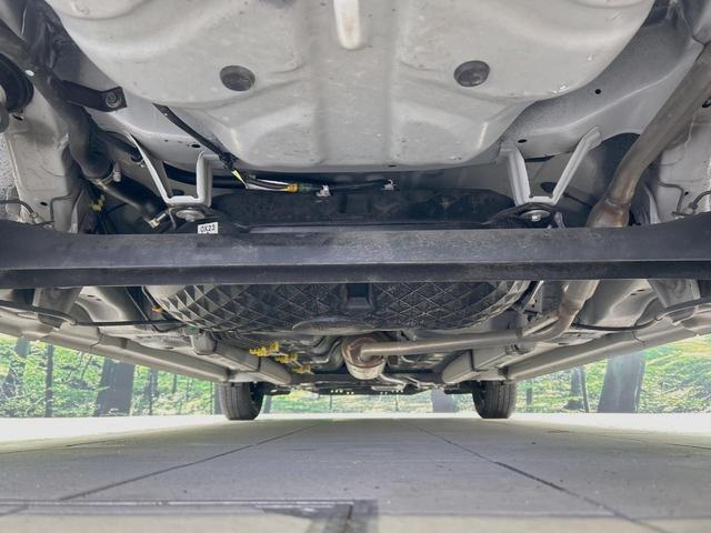 ミライース Ｌ　ＳＡＩＩＩ　禁煙車　純正ＣＤオーディオ　スマートアシストＩＩＩ　オートマチックハイビーム　クリアランスソナー　ＥＴＣ　アイドリングストップ　キーレスエントリー（19枚目）