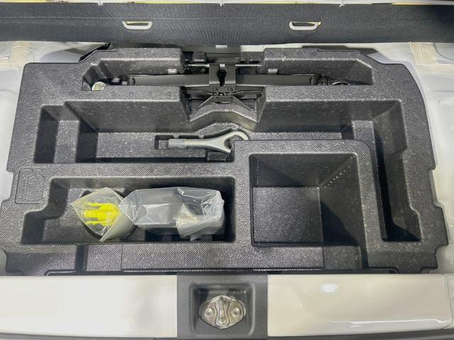 ミライース Ｌ　ＳＡＩＩＩ　禁煙車　純正ＣＤオーディオ　スマートアシストＩＩＩ　オートマチックハイビーム　クリアランスソナー　ＥＴＣ　アイドリングストップ　キーレスエントリー（25枚目）