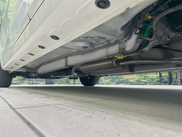 ミライース Ｌ　ＳＡＩＩＩ　禁煙車　純正ＣＤオーディオ　スマートアシストＩＩＩ　オートマチックハイビーム　クリアランスソナー　ＥＴＣ　アイドリングストップ　キーレスエントリー（28枚目）