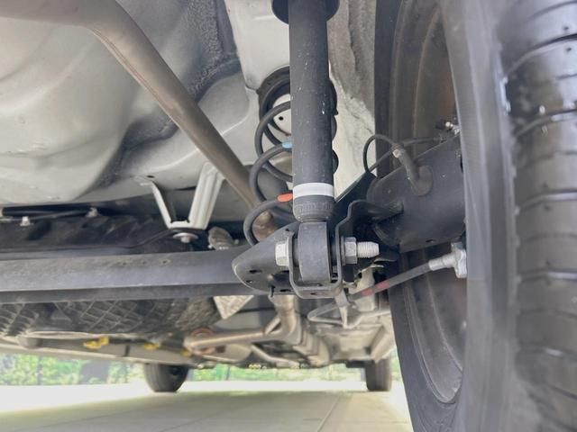 ミライース Ｌ　ＳＡＩＩＩ　禁煙車　純正ＣＤオーディオ　スマートアシストＩＩＩ　オートマチックハイビーム　クリアランスソナー　ＥＴＣ　アイドリングストップ　キーレスエントリー（29枚目）