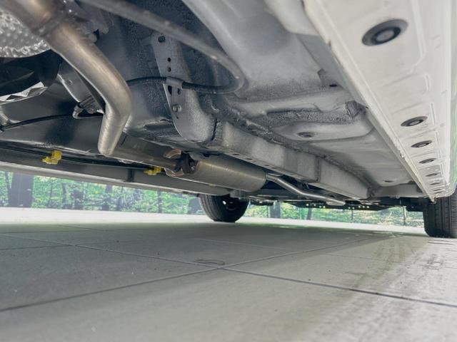 ミライース Ｌ　ＳＡＩＩＩ　禁煙車　純正ＣＤオーディオ　スマートアシストＩＩＩ　オートマチックハイビーム　クリアランスソナー　ＥＴＣ　アイドリングストップ　キーレスエントリー（30枚目）