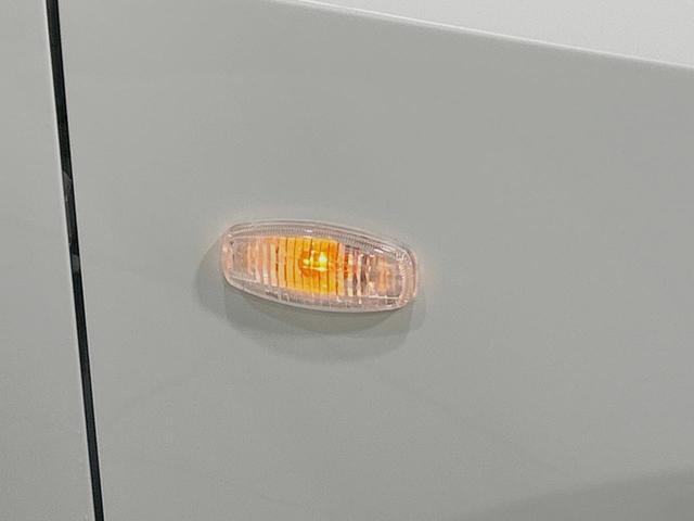ミライース Ｌ　ＳＡＩＩＩ　禁煙車　純正ＣＤオーディオ　スマートアシストＩＩＩ　オートマチックハイビーム　クリアランスソナー　ＥＴＣ　アイドリングストップ　キーレスエントリー（34枚目）