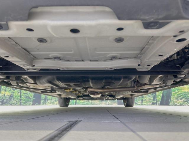 ウェイク Ｇターボ　レジャーエディションＳＡＩＩ　禁煙車　ＳＤナビ　スマートアシストＩＩ　両側電動ドア　バックソナー　ＬＥＤヘッドライト　ＬＥＤフォグライト　バックカメラ　ＥＴＣ　スマートキー　純正１５インチアルミ　オートエアコン　オートライト（19枚目）