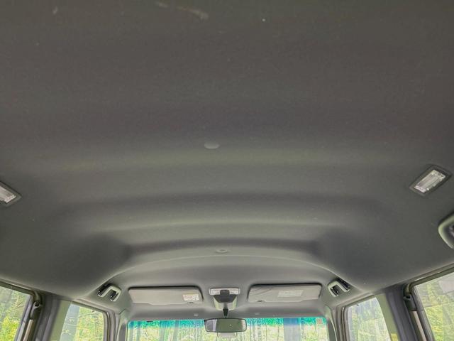 ウェイク Ｇターボ　レジャーエディションＳＡＩＩ　禁煙車　ＳＤナビ　スマートアシストＩＩ　両側電動ドア　バックソナー　ＬＥＤヘッドライト　ＬＥＤフォグライト　バックカメラ　ＥＴＣ　スマートキー　純正１５インチアルミ　オートエアコン　オートライト（25枚目）