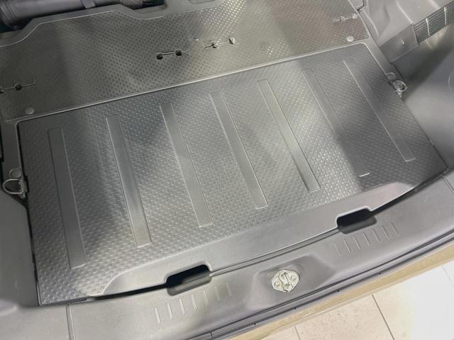 ウェイク Ｇターボ　レジャーエディションＳＡＩＩ　禁煙車　ＳＤナビ　スマートアシストＩＩ　両側電動ドア　バックソナー　ＬＥＤヘッドライト　ＬＥＤフォグライト　バックカメラ　ＥＴＣ　スマートキー　純正１５インチアルミ　オートエアコン　オートライト（27枚目）