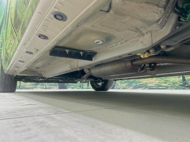 ウェイク Ｇターボ　レジャーエディションＳＡＩＩ　禁煙車　ＳＤナビ　スマートアシストＩＩ　両側電動ドア　バックソナー　ＬＥＤヘッドライト　ＬＥＤフォグライト　バックカメラ　ＥＴＣ　スマートキー　純正１５インチアルミ　オートエアコン　オートライト（28枚目）