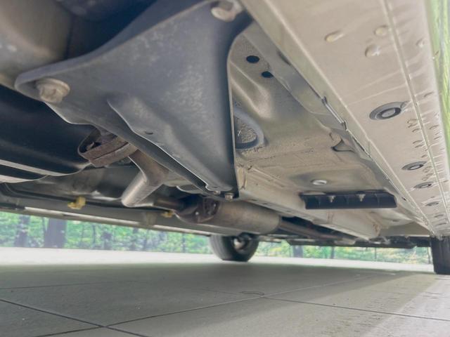 ウェイク Ｇターボ　レジャーエディションＳＡＩＩ　禁煙車　ＳＤナビ　スマートアシストＩＩ　両側電動ドア　バックソナー　ＬＥＤヘッドライト　ＬＥＤフォグライト　バックカメラ　ＥＴＣ　スマートキー　純正１５インチアルミ　オートエアコン　オートライト（30枚目）