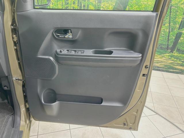 ウェイク Ｇターボ　レジャーエディションＳＡＩＩ　禁煙車　ＳＤナビ　スマートアシストＩＩ　両側電動ドア　バックソナー　ＬＥＤヘッドライト　ＬＥＤフォグライト　バックカメラ　ＥＴＣ　スマートキー　純正１５インチアルミ　オートエアコン　オートライト（31枚目）