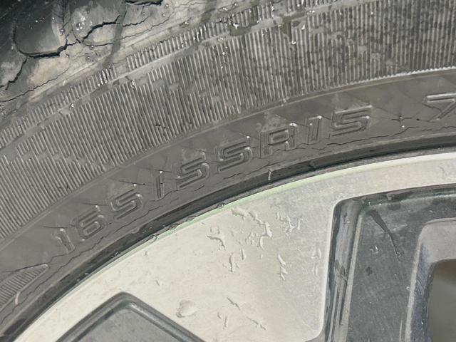 ウェイク Ｇターボ　レジャーエディションＳＡＩＩ　禁煙車　ＳＤナビ　スマートアシストＩＩ　両側電動ドア　バックソナー　ＬＥＤヘッドライト　ＬＥＤフォグライト　バックカメラ　ＥＴＣ　スマートキー　純正１５インチアルミ　オートエアコン　オートライト（37枚目）