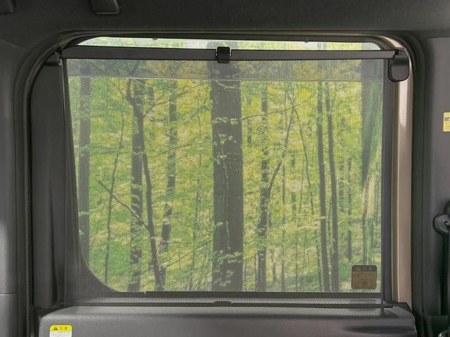 ウェイク Ｇターボ　レジャーエディションＳＡＩＩ　禁煙車　ＳＤナビ　スマートアシストＩＩ　両側電動ドア　バックソナー　ＬＥＤヘッドライト　ＬＥＤフォグライト　バックカメラ　ＥＴＣ　スマートキー　純正１５インチアルミ　オートエアコン　オートライト（50枚目）