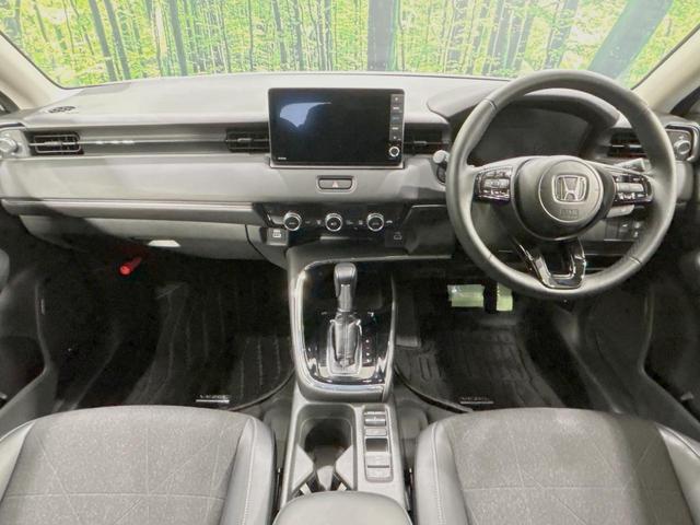 �O���[�v���݌ɑ䐔���ɖ�R�O�C�O�O�O��I�S���̓X�܂̍݌ɂ̃f���o���[���\�I���̕i�����ƕi���ɋ������ƊԈႢ�Ȃ��I�y�l�N�X�e�[�W�X�g�A�z�ō�����������