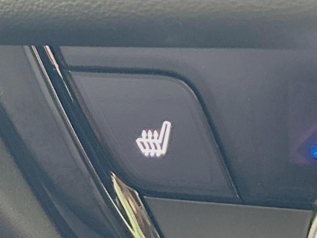 �y�V�[�g�q�[�^�[�z�������ɏd�󂷂�V�[�g�q�[�^�[�I�G�A�R����葁�����܂��Ă����̂Ŋ�����̐l�����S�ł��ˁ�G�A�R���̉����͊������邩����A�Ƃ������ɂ����������߂ł��B