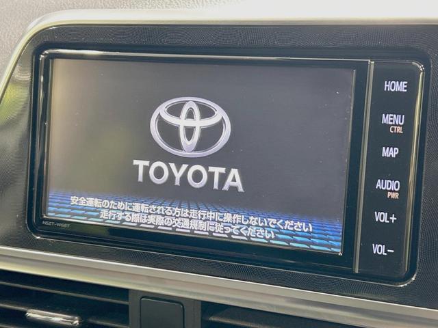 シエンタ Ｇ　クエロ　禁煙車　純正ＳＤナビ　セーフティセンス　全周囲カメラ　両側電動ドア　クリアランスソナー　ハーフレザー　ＬＥＤヘッド　スマートキー　７人乗り　オートライト　オートエアコン　Ｂｌｕｅｔｏｏｔｈ再生（3枚目）