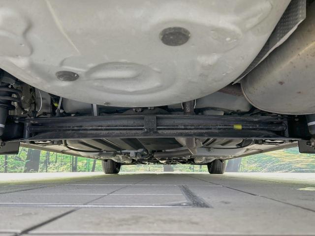 シエンタ Ｇ　クエロ　禁煙車　純正ＳＤナビ　セーフティセンス　全周囲カメラ　両側電動ドア　クリアランスソナー　ハーフレザー　ＬＥＤヘッド　スマートキー　７人乗り　オートライト　オートエアコン　Ｂｌｕｅｔｏｏｔｈ再生（19枚目）