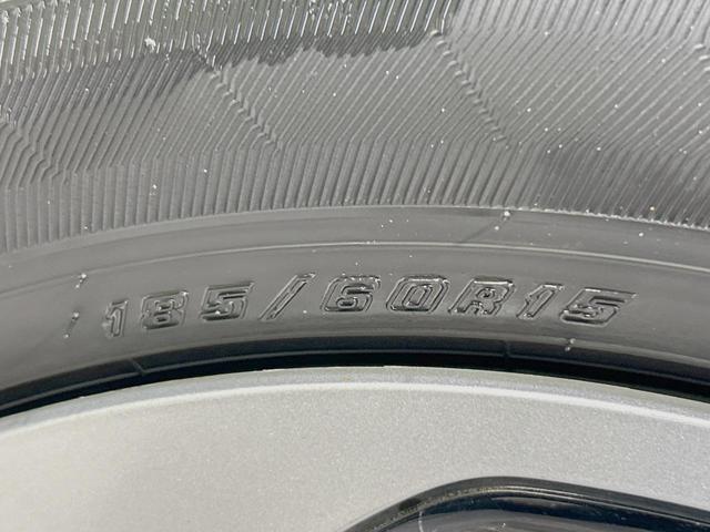 シエンタ Ｇ　クエロ　禁煙車　純正ＳＤナビ　セーフティセンス　全周囲カメラ　両側電動ドア　クリアランスソナー　ハーフレザー　ＬＥＤヘッド　スマートキー　７人乗り　オートライト　オートエアコン　Ｂｌｕｅｔｏｏｔｈ再生（34枚目）