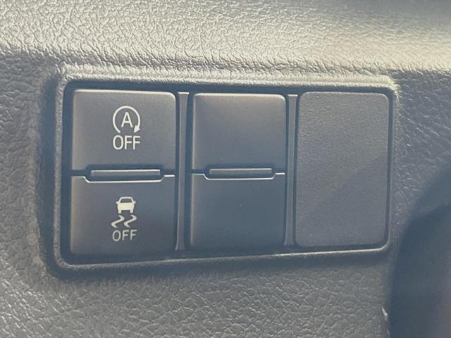 シエンタ Ｇ　クエロ　禁煙車　純正ＳＤナビ　セーフティセンス　全周囲カメラ　両側電動ドア　クリアランスソナー　ハーフレザー　ＬＥＤヘッド　スマートキー　７人乗り　オートライト　オートエアコン　Ｂｌｕｅｔｏｏｔｈ再生（49枚目）