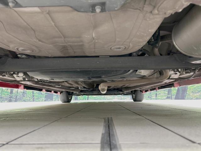 ソリオバンディット ハイブリッドＭＶ　禁煙車　純正８型ナビ　デュアルカメラブレーキサポート　クルコン　車線逸脱警報　両側電動ドア　シートヒーター　ＬＥＤヘッド　バックカメラ　ＥＴＣ　アイドリングストップ　オートＡＣ　純正１５インチアルミ（19枚目）