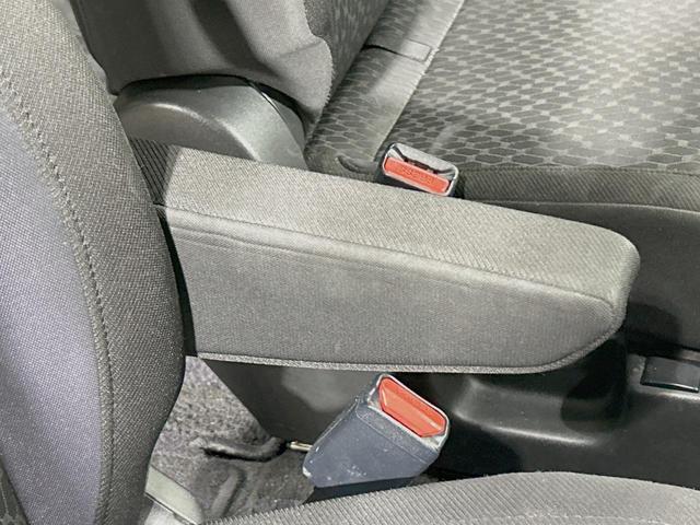 ソリオバンディット ハイブリッドＭＶ　禁煙車　純正８型ナビ　デュアルカメラブレーキサポート　クルコン　車線逸脱警報　両側電動ドア　シートヒーター　ＬＥＤヘッド　バックカメラ　ＥＴＣ　アイドリングストップ　オートＡＣ　純正１５インチアルミ（53枚目）