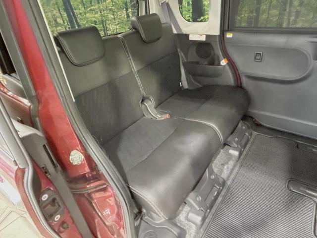 タント カスタムＸ　トップエディションＶＳ　ＳＡＩＩＩ　禁煙車　ＳＤナビ　全周囲カメラ　スマートアシストＩＩＩ　オートマチックハイビーム　両側電動ドア　シートヒーター　バックソナー　ＬＥＤヘッド　ＥＴＣ　純正１４インチアルミ　スマートキー　オートエアコン（12枚目）