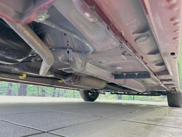 タント カスタムＸ　トップエディションＶＳ　ＳＡＩＩＩ　禁煙車　ＳＤナビ　全周囲カメラ　スマートアシストＩＩＩ　オートマチックハイビーム　両側電動ドア　シートヒーター　バックソナー　ＬＥＤヘッド　ＥＴＣ　純正１４インチアルミ　スマートキー　オートエアコン（32枚目）