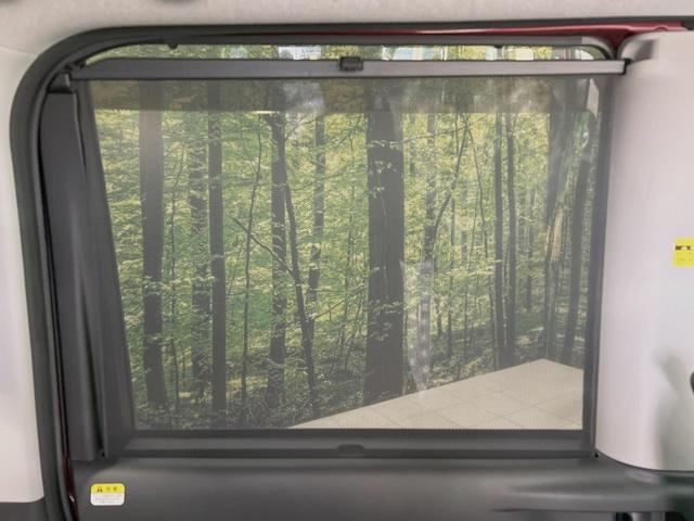 タント カスタムＸ　トップエディションＶＳ　ＳＡＩＩＩ　禁煙車　ＳＤナビ　全周囲カメラ　スマートアシストＩＩＩ　オートマチックハイビーム　両側電動ドア　シートヒーター　バックソナー　ＬＥＤヘッド　ＥＴＣ　純正１４インチアルミ　スマートキー　オートエアコン（51枚目）