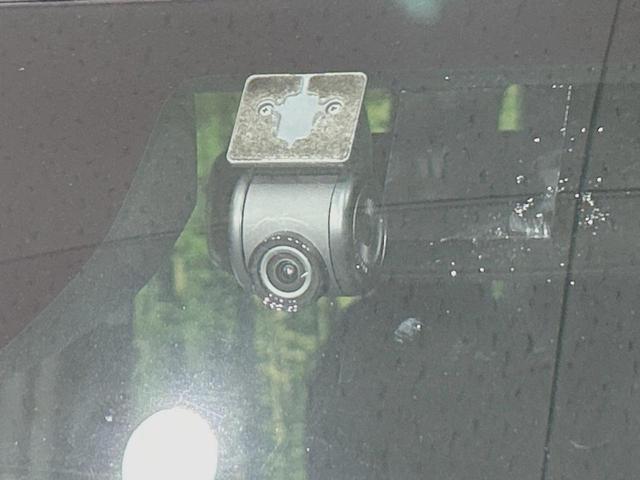 タント カスタムＸセレクション　禁煙車　純正９型ナビ　スマートアシスト　両側電動ドア　ハーフレザー　シートヒーター　クリアランスソナー　シーケンシャルＬＥＤヘッド　バックカメラ　ＥＴＣ　純正１４インチアルミ　スマートキー（37枚目）