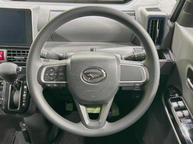 タント カスタムＸセレクション　禁煙車　純正９型ナビ　スマートアシスト　両側電動ドア　ハーフレザー　シートヒーター　クリアランスソナー　シーケンシャルＬＥＤヘッド　バックカメラ　ＥＴＣ　純正１４インチアルミ　スマートキー（49枚目）