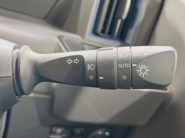 タント カスタムＸセレクション　禁煙車　純正９型ナビ　スマートアシスト　両側電動ドア　ハーフレザー　シートヒーター　クリアランスソナー　シーケンシャルＬＥＤヘッド　バックカメラ　ＥＴＣ　純正１４インチアルミ　スマートキー（52枚目）