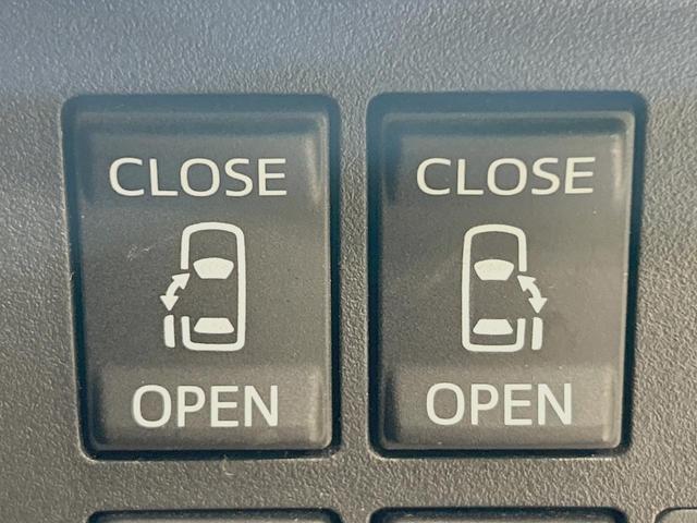 ウェイク Ｇ　ＳＡ　禁煙車　純正８型ナビ　スマートアシスト　両側電動ドア　ＬＥＤヘッド　バックカメラ　ＥＴＣ　スマートキー　純正１５インチアルミ　オートエアコン　オートライト　アイドリングストップ（6枚目）