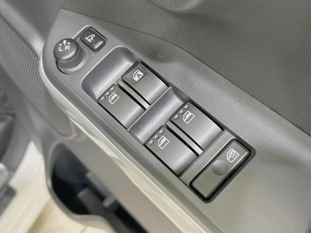 ウェイク Ｇ　ＳＡ　禁煙車　純正８型ナビ　スマートアシスト　両側電動ドア　ＬＥＤヘッド　バックカメラ　ＥＴＣ　スマートキー　純正１５インチアルミ　オートエアコン　オートライト　アイドリングストップ（32枚目）