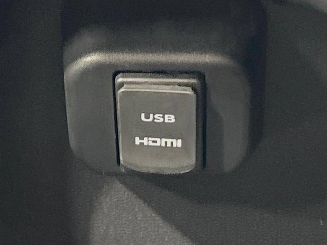 ウェイク Ｇ　ＳＡ　禁煙車　純正８型ナビ　スマートアシスト　両側電動ドア　ＬＥＤヘッド　バックカメラ　ＥＴＣ　スマートキー　純正１５インチアルミ　オートエアコン　オートライト　アイドリングストップ（43枚目）