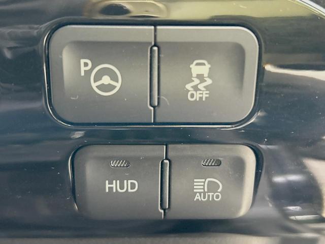 �y�p�[�L���O�A�V�X�g�z���ԃX�y�[�X�����m���A�X���[�Y�Ȓ��Ԃ��A�V�X�g�B�����X�y�[�X�ւ̒��ԂȂǁA���ԂɎ��M�̖������ɂ������߂̋@�\�ł���