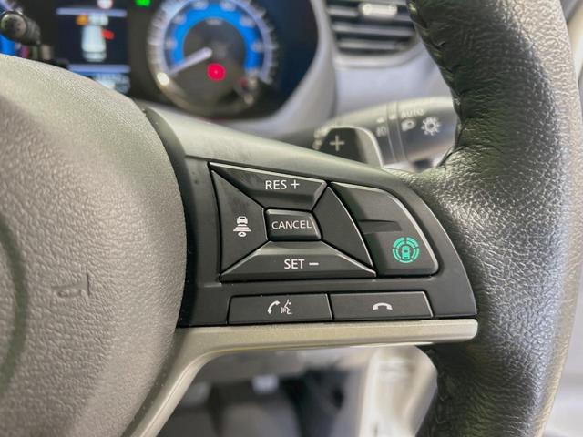 �y�}�C�p�C���b�g�z�������H�ł̒��������s���y�ɁI�I�a�؎��Ə��񑖍s�̃V�[���ŁA�A�N�Z���E�u���[�L�E�X�e�A�����O�������Ő��䂵�A�������^�]�̕��S���y�����Ă���܂���