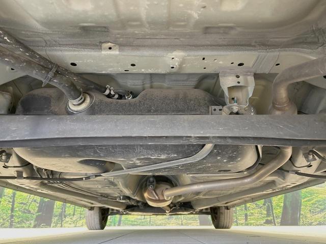 スペーシア ハイブリッドＧ　禁煙車　ＳＤナビ　両側スライドドア　ＥＴＣ　スマートキー　アイドリングストップ　オートエアコン　オートライト　電動格納ミラー（19枚目）