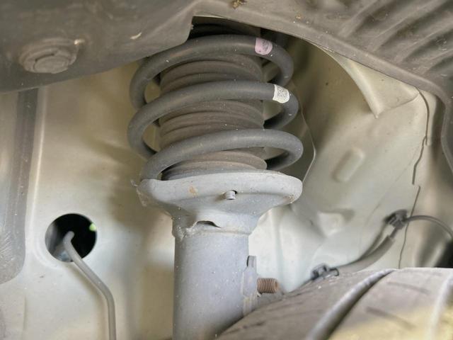 スペーシア ハイブリッドＧ　禁煙車　ＳＤナビ　両側スライドドア　ＥＴＣ　スマートキー　アイドリングストップ　オートエアコン　オートライト　電動格納ミラー（20枚目）