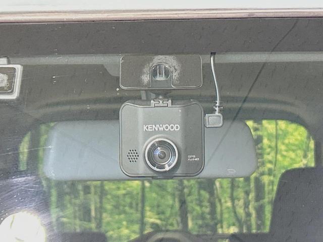 スペーシア ハイブリッドＧ　禁煙車　ＳＤナビ　両側スライドドア　ＥＴＣ　スマートキー　アイドリングストップ　オートエアコン　オートライト　電動格納ミラー（32枚目）