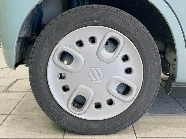 スペーシア ハイブリッドＧ　禁煙車　ＳＤナビ　両側スライドドア　ＥＴＣ　スマートキー　アイドリングストップ　オートエアコン　オートライト　電動格納ミラー（33枚目）