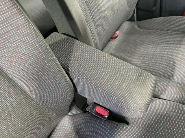 スペーシア ハイブリッドＧ　禁煙車　ＳＤナビ　両側スライドドア　ＥＴＣ　スマートキー　アイドリングストップ　オートエアコン　オートライト　電動格納ミラー（36枚目）