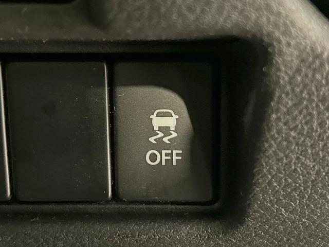 スペーシア ハイブリッドＧ　禁煙車　ＳＤナビ　両側スライドドア　ＥＴＣ　スマートキー　アイドリングストップ　オートエアコン　オートライト　電動格納ミラー（38枚目）