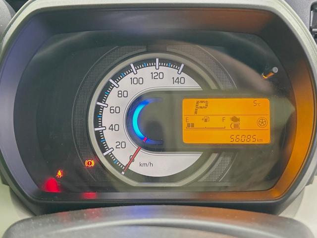 スペーシア ハイブリッドＧ　禁煙車　ＳＤナビ　両側スライドドア　ＥＴＣ　スマートキー　アイドリングストップ　オートエアコン　オートライト　電動格納ミラー（42枚目）