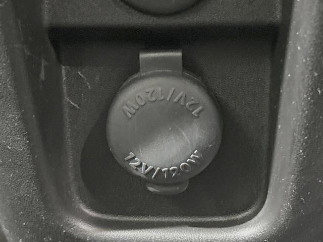 スペーシア ハイブリッドＧ　禁煙車　ＳＤナビ　両側スライドドア　ＥＴＣ　スマートキー　アイドリングストップ　オートエアコン　オートライト　電動格納ミラー（47枚目）