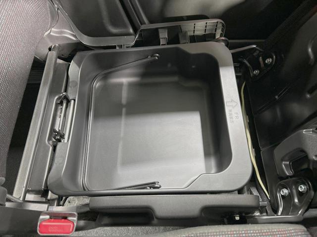 スペーシア ハイブリッドＧ　禁煙車　ＳＤナビ　両側スライドドア　ＥＴＣ　スマートキー　アイドリングストップ　オートエアコン　オートライト　電動格納ミラー（49枚目）