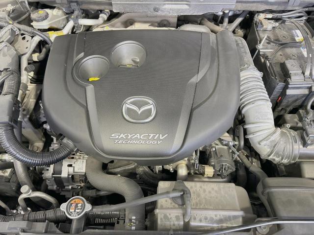 �����E�{�[�i�X�����s�v���Œ��P�O�N�Ԃ̐ݒ肪�\�ȃI�[�g���[�������p�ӂ��Ă���܂��I�����̂Ȃ��x�����v�����ɂčw�����\�ł���