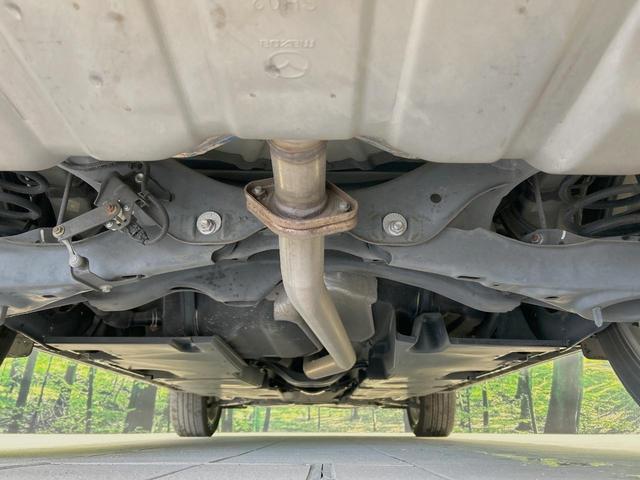 �e�؁E���J�Ȑ�僁�J�j�b�N�X�^�b�t�����΁I�E�Ԍ��E�_�������E���̓��̏C���ȂǃA�t�^�[�T�[�r�X�����S�B���Ԃ̃J�X�^�}�C�Y���l�N�X�e�[�W�̃T�[�r�X�X�^�b�t�܂ł����k���������I