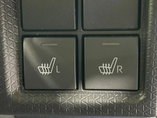 タント カスタムＲＳセレクション　禁煙車　純正ＳＤナビ　全周囲カメラ　スマートアシスト　レーダークルーズ　両側電動ドア　ハーフレザー　シートヒーター　クリアランスソナー　ＬＥＤヘッド　ＥＴＣ　純正１５インチアルミ　スマートキー（9枚目）