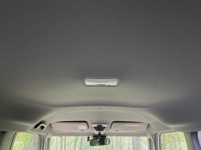 タント カスタムＲＳセレクション　禁煙車　純正ＳＤナビ　全周囲カメラ　スマートアシスト　レーダークルーズ　両側電動ドア　ハーフレザー　シートヒーター　クリアランスソナー　ＬＥＤヘッド　ＥＴＣ　純正１５インチアルミ　スマートキー（30枚目）