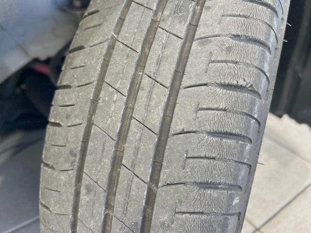 タント カスタムＲＳセレクション　禁煙車　純正ＳＤナビ　全周囲カメラ　スマートアシスト　レーダークルーズ　両側電動ドア　ハーフレザー　シートヒーター　クリアランスソナー　ＬＥＤヘッド　ＥＴＣ　純正１５インチアルミ　スマートキー（38枚目）