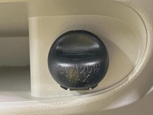 タント Ｌ　ＳＡ　禁煙車　純正ＳＤナビ　スマートアシスト　ＥＴＣ　アイドリングストップ　キーレスエントリー　電動格納ミラー　純正１４インチスチールホイール（44枚目）