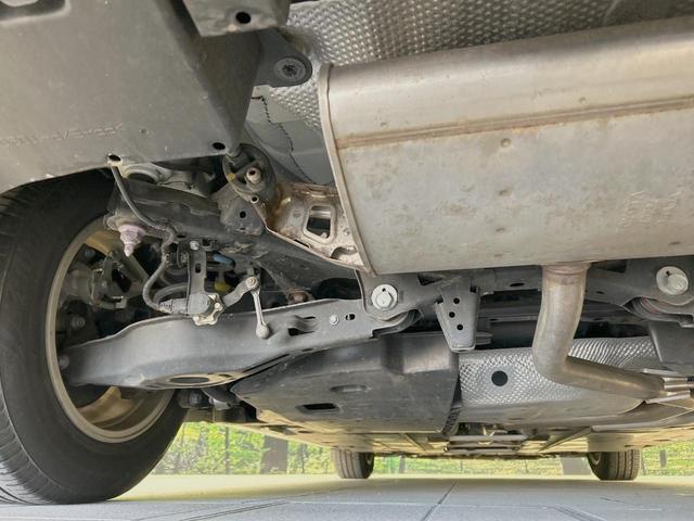 プリウス Ｓセーフティプラス　禁煙車　純正９型ナビ　セーフティセンス　レーダークルーズ　パーキングアシスト　クリアランスソナー　ＬＥＤヘッド　バックカメラ　ＥＴＣ２．０　純正１５インチアルミ　スマートキー（28枚目）